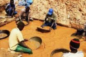 Dubai-based Al Wasit Company eyes mining, road projects in C. Equatoria