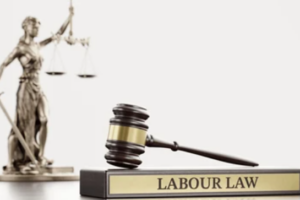 C. Equatoria pledges to give space for labor court