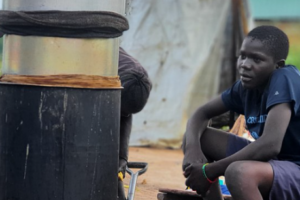 Bor County bans brewing, consumption of alcohol