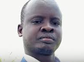 Opinion| The R-ARCSS as grundnorm: Why the legitimacy of South Sudan’s transition depends on inclusive, collegial governance