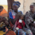 One in three children malnourished as health crisis deepens on Sudan-South Sudan border