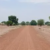 WFP, EU hand over new feeder roads in N. Bahr el Ghazal