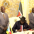 Kiir signs EAC Treaty Bill into law