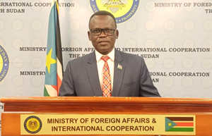 Foreign Ministry: Citizens abused, deported from Egypt, Sudan, and Libya