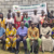 Grassroots Women Network conducts legal aid clinic in Juba’s Joppa