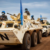 UNMISS responds to Tonj violence, conducts patrol in Jebel Iraq