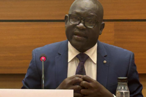 Opinion: Enforcement without foundation: South Sudan’s pension paradox