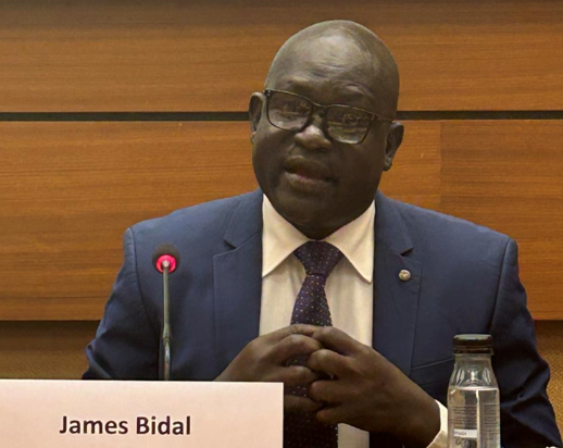 Opinion: Enforcement without foundation: South Sudan’s pension paradox