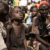 Report warns of escalating hunger as South Sudan food crisis worsens