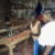 C. Equatoria government urges youth to embrace carpentry, mechanical training