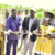 CEPO, UNMISS start construction of peace ministry building in Rumbek