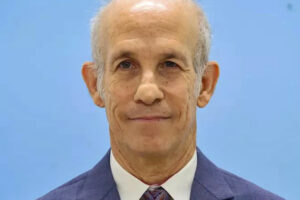 UN sounds alarm on worsening crisis for children in Darfur