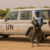 UN extends South Sudan mission, cuts troop ceiling