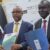 South Sudan launches $5m public finance reform project
