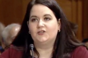 U.S. says UN peacekeeping missions must adapt or close