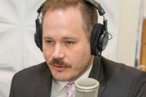 U.S. questions South Sudan aid, oil use as hunger worsens