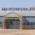 Labour ministry: No work permit officials at Juba airport