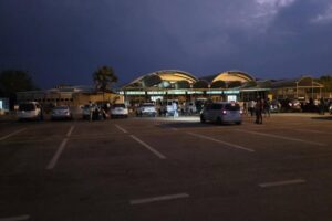 Juba airport upgrades, night flights reshape travel landscape