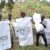 GIZ distributes storage bags to cut crop losses in Yei, Magwi