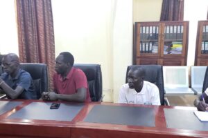 Torit County: Iloli residents demand guns after women survive attack