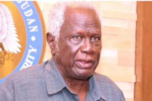 Time running out for election preparation, NEC warns