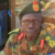 Obituary | SSPDF loses one of its finest generals: Brigadier General Lero Olok Odolla