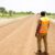 WFP, EU hand over new feeder roads in N. Bahr el Ghazal
