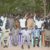 Community leaders push for Rumbek mediation teams to address violence in Greater Tonj