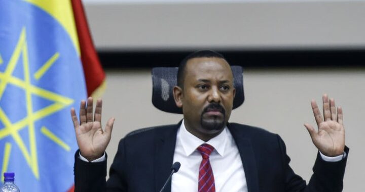 إثيوبيا ترفض اتهامات “المسيرات” والسودان يلوح بالمواجهة المفتوحة
