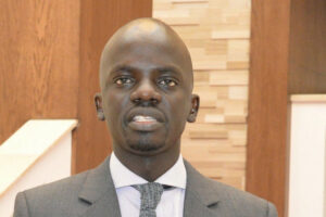 Puot Kang denies sending $30,000 to mobilize youths in Nasir