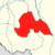 Rumbek: Aliap, Panyar and Beer agree to reconcile, end violence