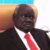 We seek a new deal to fix R-ARCSS loopholes — Changson