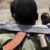 Three killed, seven wounded in Jonglei road ambush