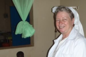 Memorial held in Slovakia for nun and doctor killed in South Sudan in 2016