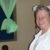 Memorial held in Slovakia for nun and doctor killed in South Sudan in 2016
