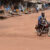 Eight gang members surrender to authorities in Yei