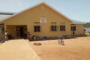 Yambio family appeals for aid after birth of triplets
