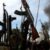 Jonglei: Calm returns to Waat after clashes