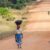81 women, children abducted in Greater Pibor still missing – official