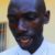 Activist Yakani welcomes renewed U.N. sanctions on South Sudan