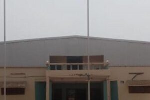 Eastern Equatoria parliament shut amid cash crunch