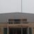 Eastern Equatoria parliament shut amid cash crunch