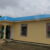 Jonglei parliament closed for more than a year