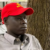 Displaced Akobo county commissioner received with gifts in Bor