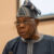 AU selects ex-Nigerian president Obasanjo for Horn of Africa peace role