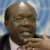 Former UN agency chief accuses Kenya of backing Sudan’s RSF