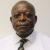 Op-Ed | Reimagining financing for maternal, newborn and adolescent health in South Sudan
