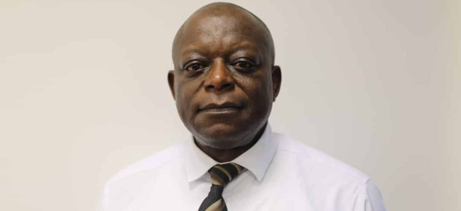 Op-Ed | Reimagining financing for maternal, newborn and adolescent health in South Sudan