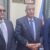 African envoys call for release of detainees in South Sudan