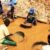 Experts flag environmental, social risks in mining expansion
